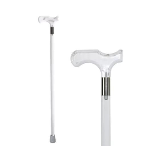 Acrylic Walking Stick Canes price Acrylic Walking Stick Canes price