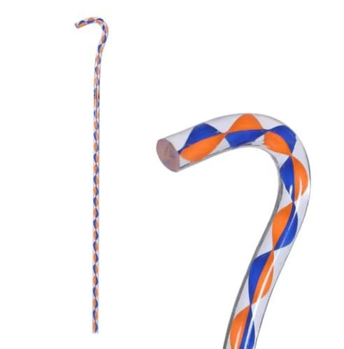 Acrylic Walking Stick Canes best Acrylic Walking Stick Canes best