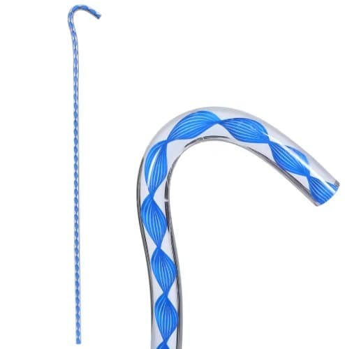 Acrylic Walking Stick Canes factory Acrylic Walking Stick Canes factory