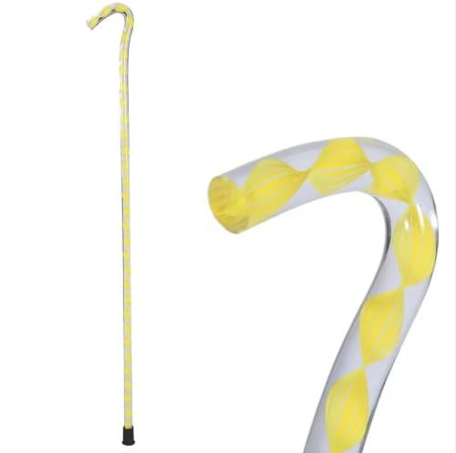 Acrylic Walking Stick Canes suppliers Acrylic Walking Stick Canes suppliers