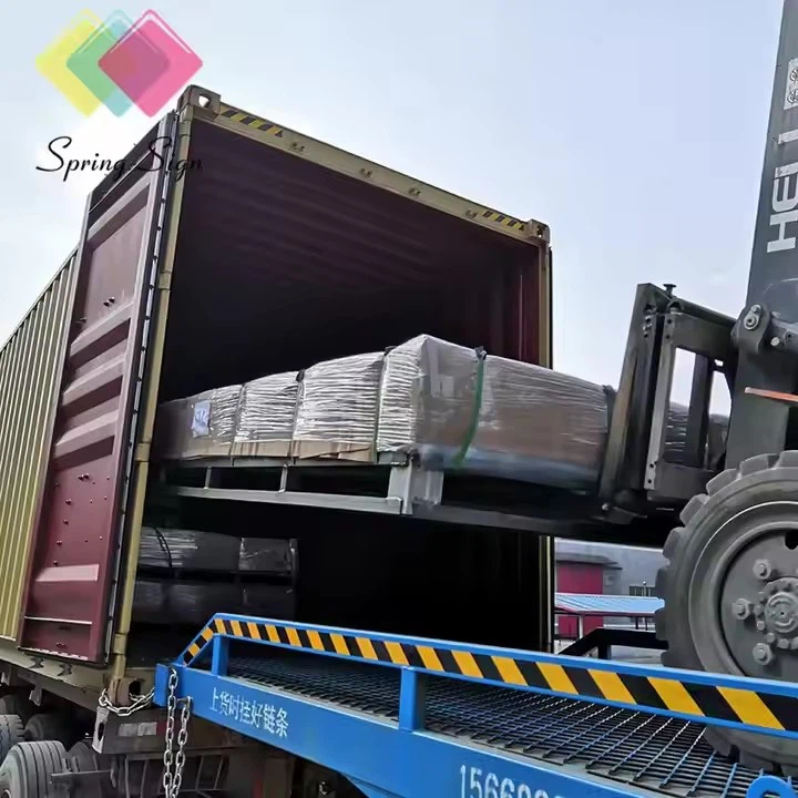 clear acrylic sheet loading clear acrylic sheet loading