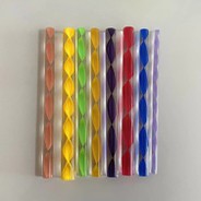 2a289eb90410180b3c1a6d545ce7f7f 2a289eb90410180b3c1a6d545ce7f7f