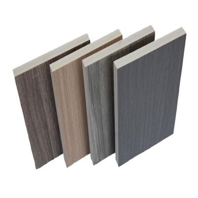 18mm wood grain pvc foam boards 18mm wood grain pvc foam boards