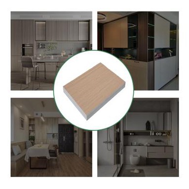 18mm wood grain pvc foam board 18mm wood grain pvc foam board